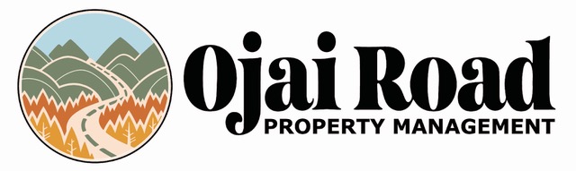 Ojai Road logo