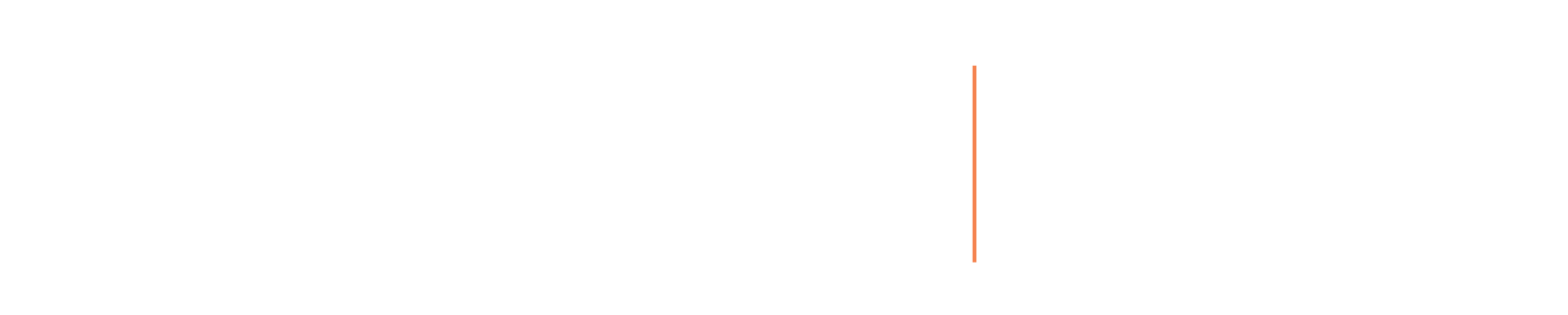 Peralta Real Estate Team Logo